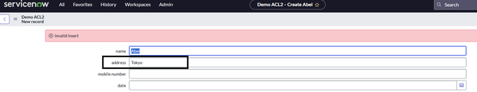 Screenshot 2026-03-12 103832.png