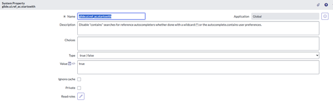 Screenshot 2026-03-12 124734.png