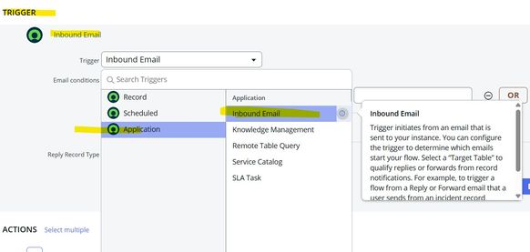 inbound email .....jpg