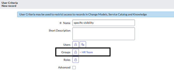 Screenshot 2026-03-12 164351.png