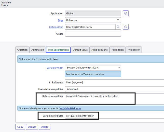 Screenshot 2026-03-12 173131.png