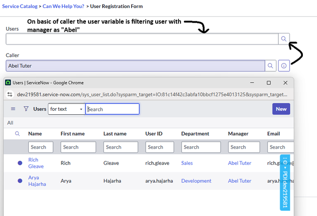 Screenshot 2026-03-12 173058.png