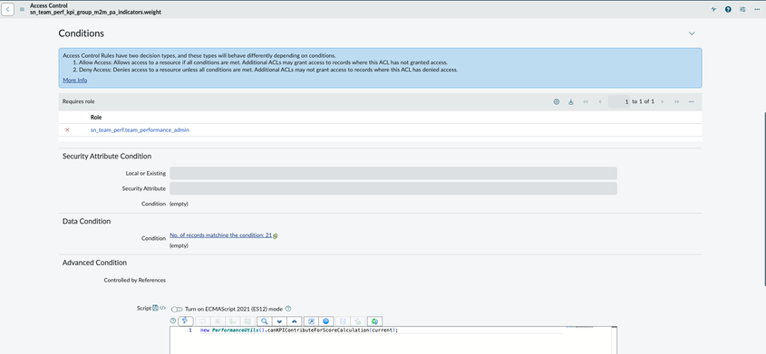 Screenshot 2026-03-12 at 5.07.08 PM.png