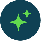 Screenshot 2026-03-12 at 13.44 Background Removed.47.png