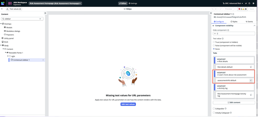 Screenshot 2026-03-16 at 10.07.09 AM.png