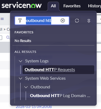 Screenshot 2026-03-16 112011.png