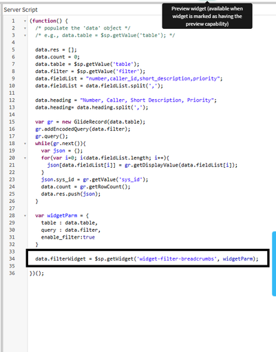 Screenshot 2026-03-16 170056.png