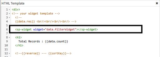 Screenshot 2026-03-16 170028.png