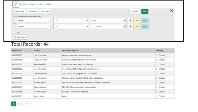 Screenshot 2026-03-16 170007.png
