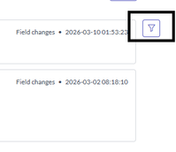 Screenshot 2026-03-17 172327.png