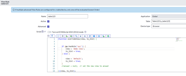 Screenshot 2026-03-17 175336.png