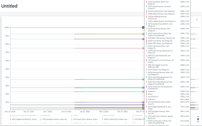 Screenshot 2026-03-18 104839.png