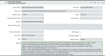 Screenshot 2026-03-18 123656.png