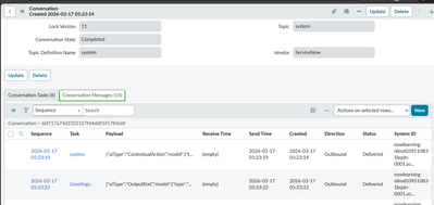 Screenshot 2026-03-18 130155.png