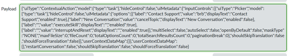Screenshot 2026-03-18 123519.png