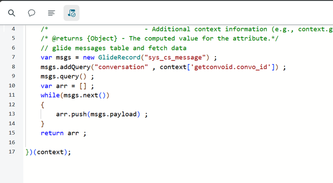 Screenshot 2026-03-18 124039.png