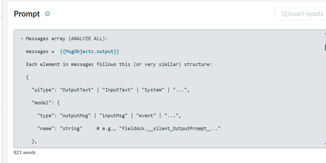 Screenshot 2026-03-18 124502.png