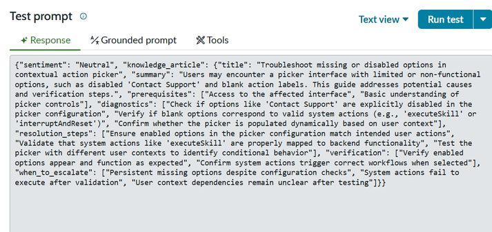 Screenshot 2026-03-18 124922.png