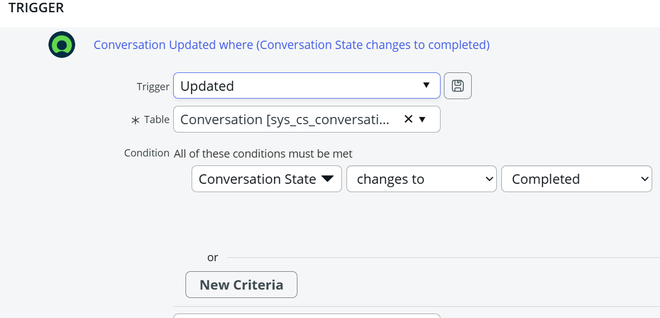 Screenshot 2026-03-18 125323.png