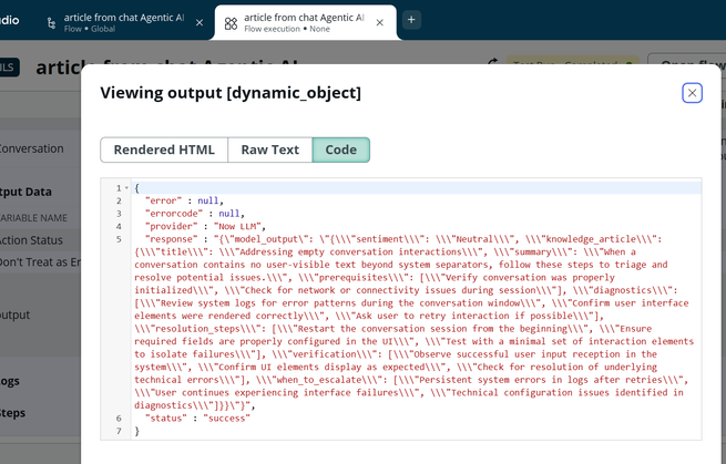 Screenshot 2026-03-18 125550.png