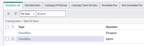 Screenshot 2026-03-18 145336.png