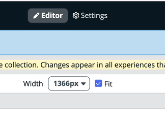 Screenshot 2026-03-18 at 2.43.01 PM.png