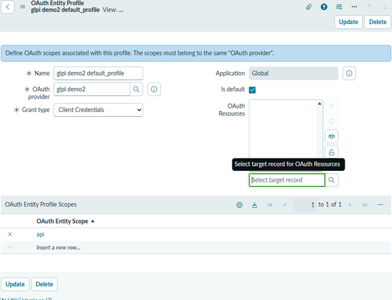 Screenshot 2026-03-18 170629.png