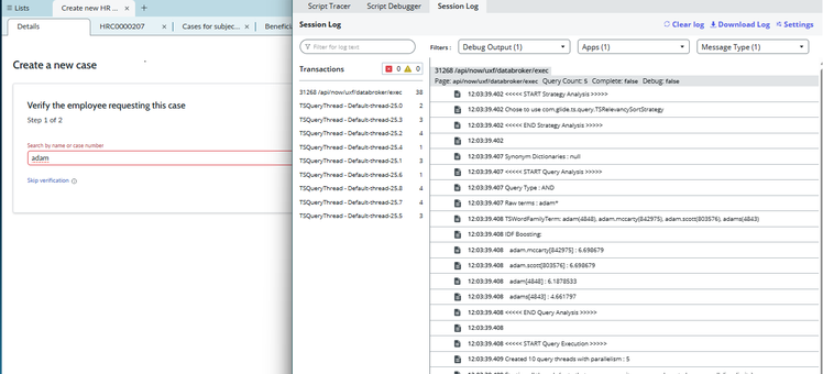 Screenshot 2026-03-19 120403.png