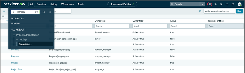 Screenshot 2026-03-20 at 12.49.45 AM.png