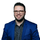 Jorge_de_Araujo
