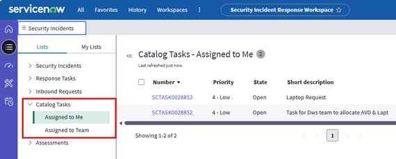 SIR Dashboard Add Catalog Tasks.png