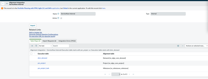 Screenshot 2026-03-20 at 5.28.57 PM.png