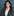 Laveena-Agarwal