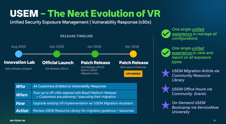 USEM call to action.png