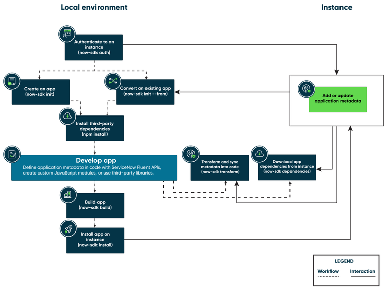 Screenshot 2026-03-22 162437.png