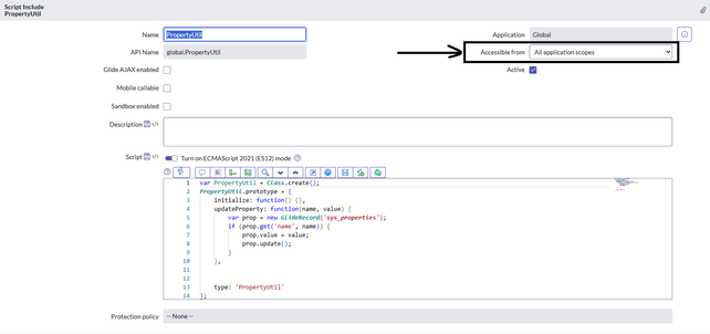 Screenshot 2026-03-23 141751.png