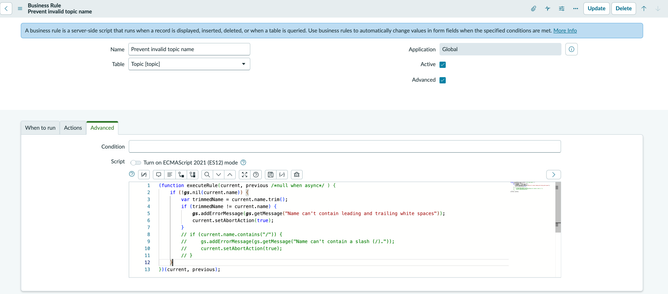 Screenshot 2026-03-24 at 12.05.11 AM.png