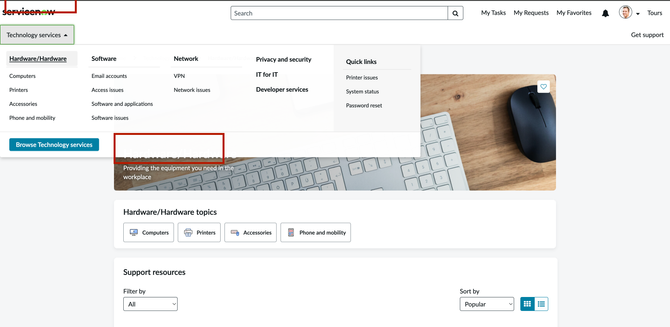 Screenshot 2026-03-24 at 12.11.13 AM.png