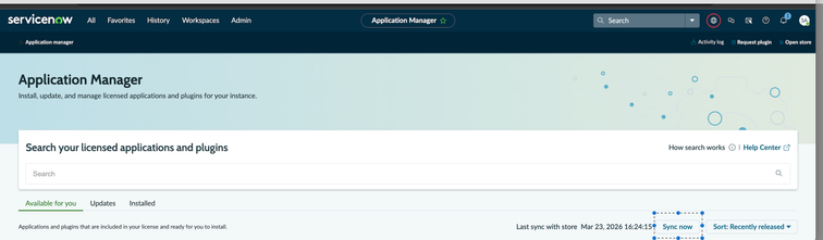 Screenshot 2026-03-24 at 8.07.51 AM.png