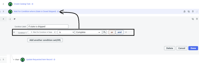 Screenshot 2026-03-24 095247.png
