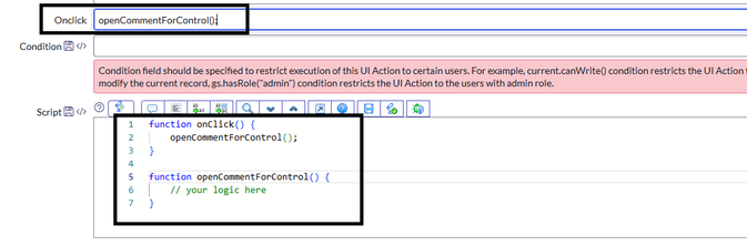 Screenshot 2026-03-24 125302.png