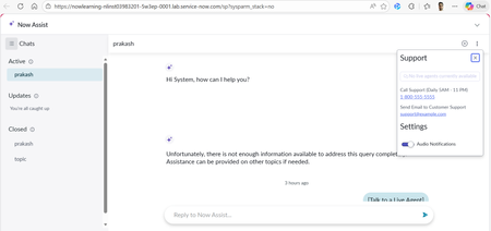 Screenshot 2026-03-24 185953.png