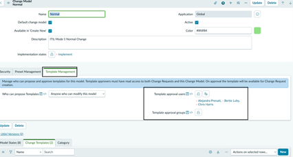 Screenshot 2026-03-24 at 7.44.09 PM.png