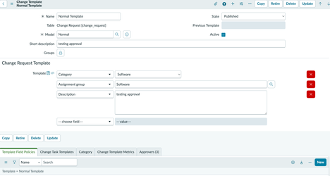 Screenshot 2026-03-24 at 7.47.49 PM.png