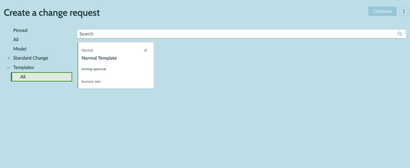 Screenshot 2026-03-24 at 7.48.54 PM.png