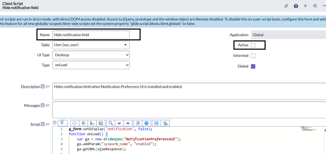 Screenshot 2026-03-24 221216.png