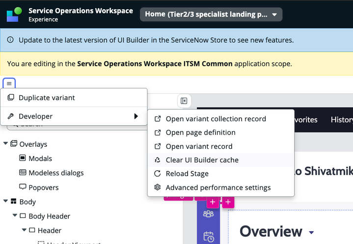 Screenshot 2026-03-25 at 12.15.32 PM.png