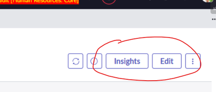 Screenshot 2026-03-25 121738.png