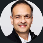 theme-lib.general.user-avatar