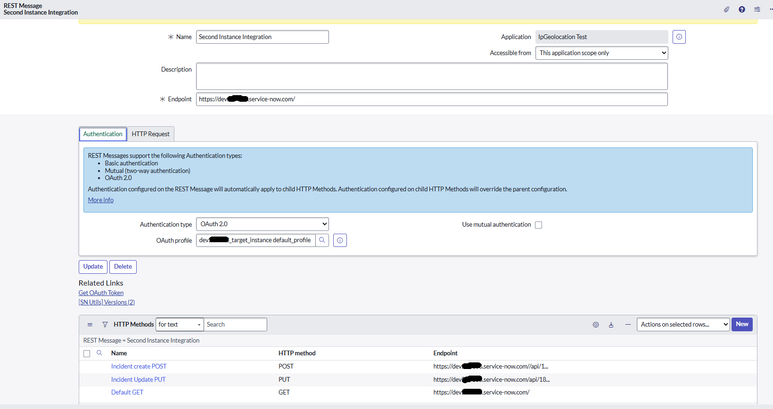 Screenshot 2026-03-27 094038.png